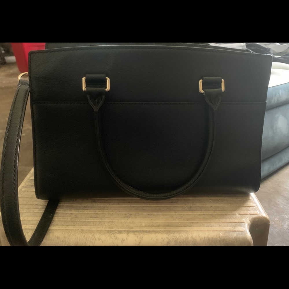 Kate spade purse - Picture 3 of 3